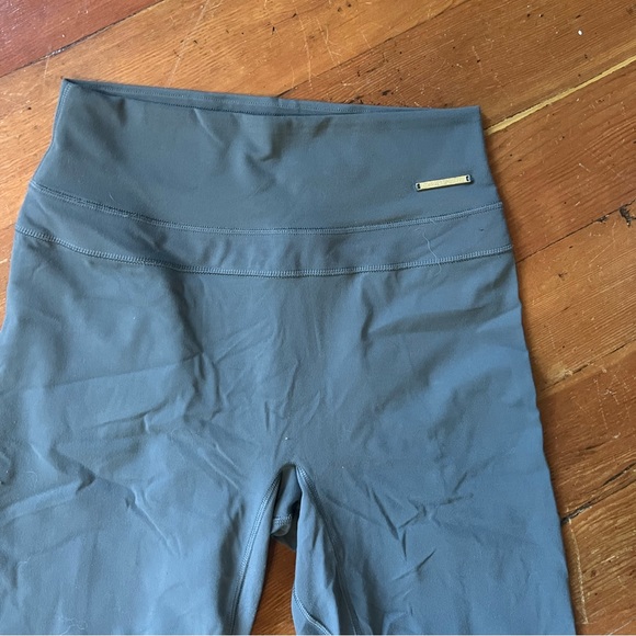 Gymshark Whitney leggings - Picture 4 of 4